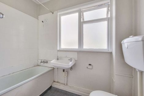 Photo of property in 11b Ford Road, Fordlands, Rotorua, 3015