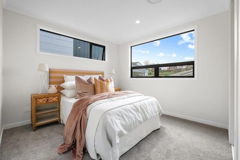 Photo of property in 2/42 Gordon Avenue, St Albans, Christchurch, 8014