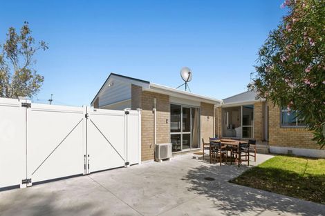 Photo of property in 36 Crane Street, Mount Maunganui, 3116