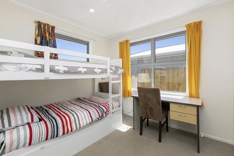 Photo of property in 36 Crane Street, Mount Maunganui, 3116