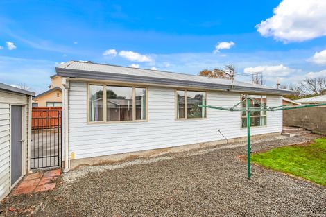 Photo of property in 44 Shands Road, Hornby, Christchurch, 8042
