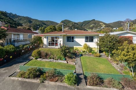 Photo of property in 5 Naumai Street, Atawhai, Nelson, 7010