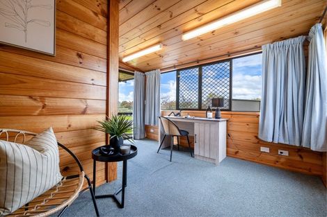 Photo of property in 1/201 Settlement Road, Cambridge, 3495