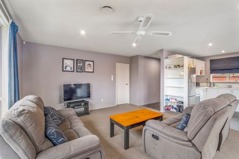 Photo of property in 44 Shands Road, Hornby, Christchurch, 8042