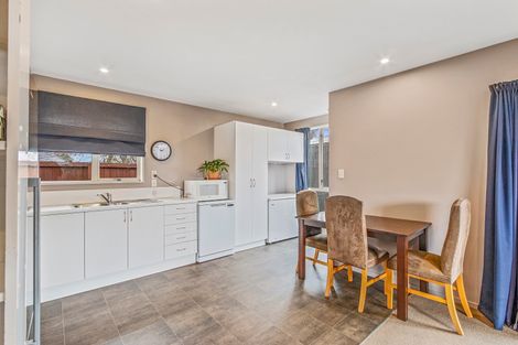 Photo of property in 44 Shands Road, Hornby, Christchurch, 8042