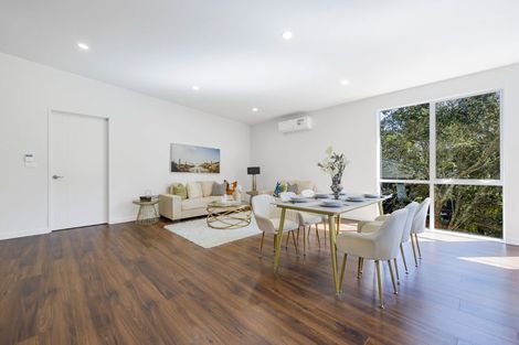 Photo of property in 27 John Court Street, Birkenhead, Auckland, 0626