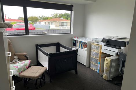 Photo of property in 14a Rosalind Street, Stratford, 4332