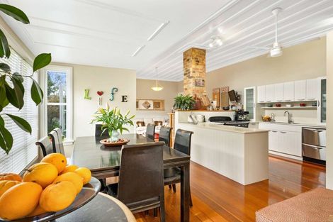 Photo of property in 44 Te Mata Road, Havelock North, 4130