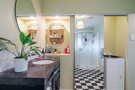 Photo of property in 72 Monmouth Street, Feilding, 4702