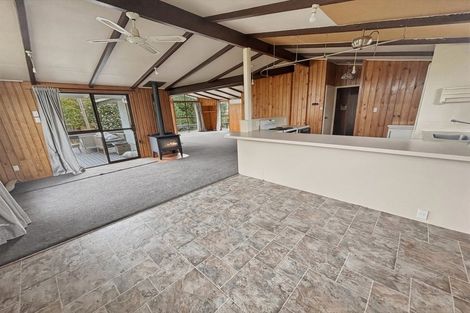 Photo of property in 42 Waianiwa Place, Tokoroa, 3420