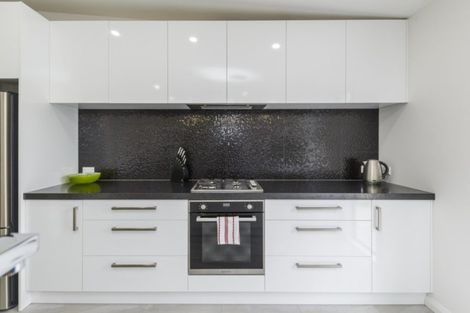 Photo of property in 157b James Line, Kelvin Grove, Palmerston North, 4414