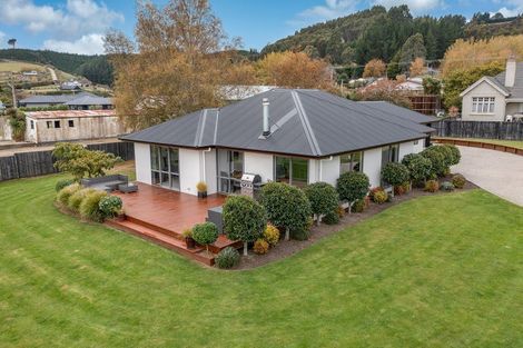 Photo of property in 285c Gladstone Road North, Mosgiel, 9092