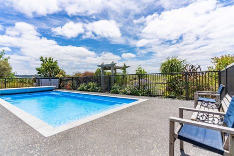 Photo of property in 61 Jobe Road, Maungakaramea, Whangarei, 0178