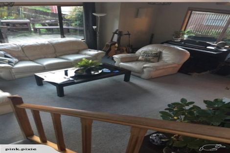 Photo of property in 86 Waimumu Road, Massey, Auckland, 0614