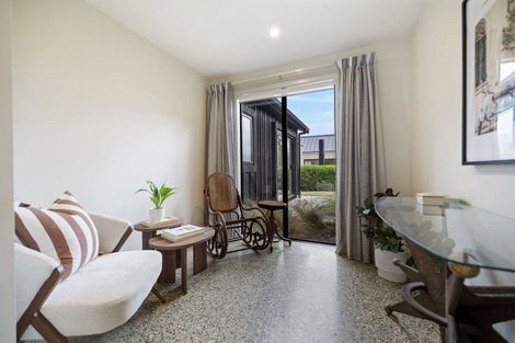 Photo of property in 22 Mckellar Drive, Jacks Point, Queenstown, 9371