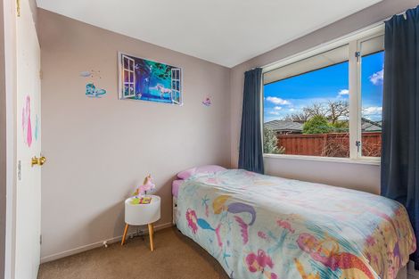 Photo of property in 44 Shands Road, Hornby, Christchurch, 8042