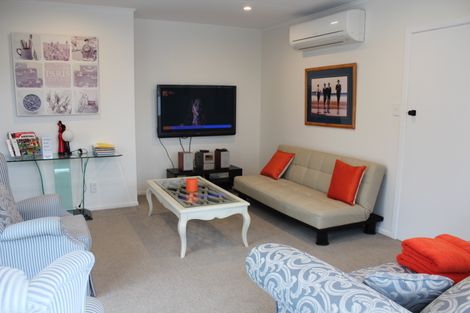 Photo of property in 36 Crane Street, Mount Maunganui, 3116