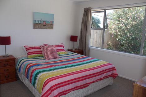 Photo of property in 36 Crane Street, Mount Maunganui, 3116