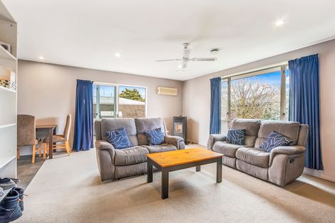 Photo of property in 44 Shands Road, Hornby, Christchurch, 8042