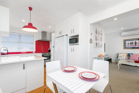 Photo of property in 36 Crane Street, Mount Maunganui, 3116
