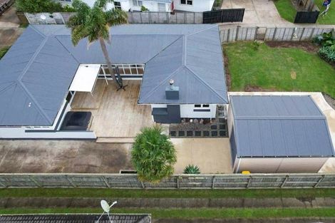 Photo of property in 69 Henderson Street, Whakatane, 3120