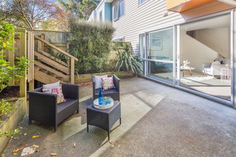 Photo of property in 2u9 Chelmsford Street, Ngaio, Wellington, 6035