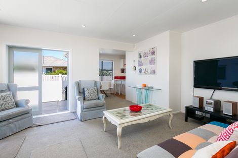 Photo of property in 36 Crane Street, Mount Maunganui, 3116