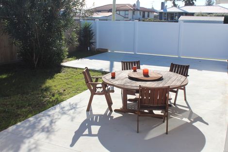 Photo of property in 36 Crane Street, Mount Maunganui, 3116