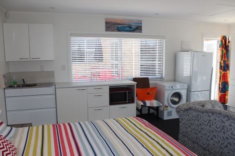 Photo of property in 36 Crane Street, Mount Maunganui, 3116