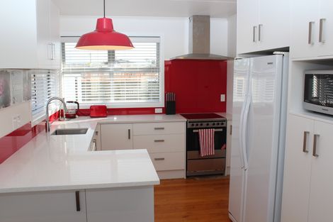 Photo of property in 36 Crane Street, Mount Maunganui, 3116