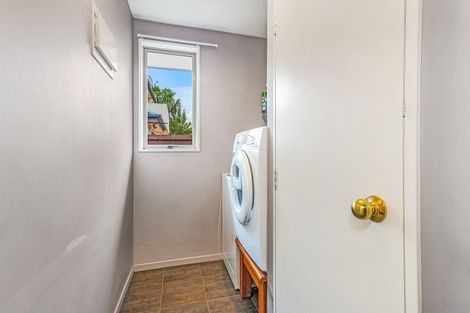 Photo of property in 44 Shands Road, Hornby, Christchurch, 8042