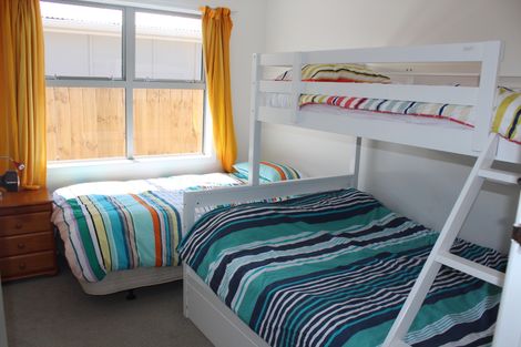 Photo of property in 36 Crane Street, Mount Maunganui, 3116