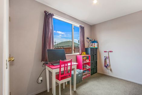 Photo of property in 44 Shands Road, Hornby, Christchurch, 8042