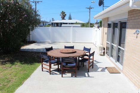Photo of property in 36 Crane Street, Mount Maunganui, 3116