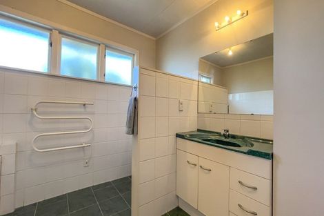 Photo of property in 2 Bedford Crescent, Matamata, 3400