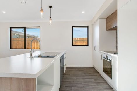 Photo of property in 29a Edward Street, Parkside, Timaru, 7910