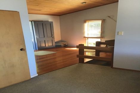Photo of property in 54 Oneroa Road, Russell, 0202