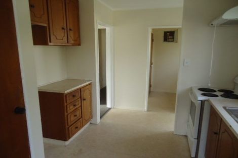 Photo of property in 19 Grange Avenue, Nawton, Hamilton, 3200