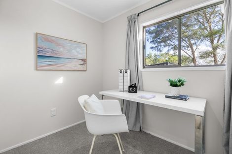 Photo of property in 176 Horotiu Road, Horotiu, Hamilton, 3288