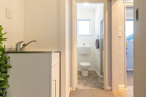 Photo of property in 89 Smith Street, Matamata, 3400