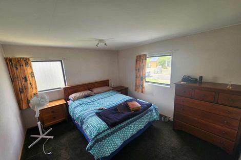 Photo of property in 13b Ratau Street, Mahia, 4198