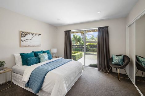Photo of property in 6 Longspur Avenue, Wigram, Christchurch, 8025
