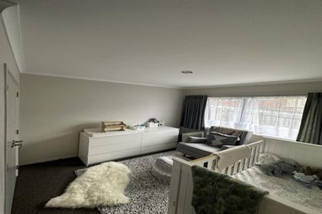 Photo of property in 98a Kawaha Point Road, Kawaha Point, Rotorua, 3010