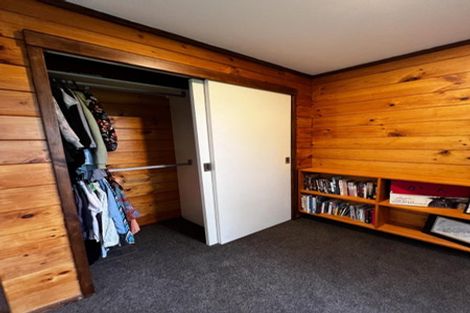 Photo of property in 17a Scotstoun Place, Glen Eden, Auckland, 0602