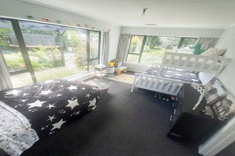 Photo of property in 61 Half Mile Road, Tuatapere, 9620