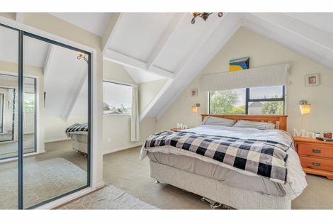 Photo of property in 12 Gibbs Drive, Woodend, 7610