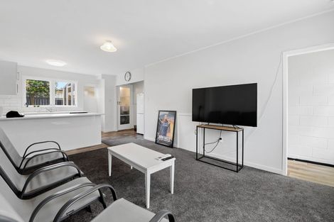 Photo of property in 16unit Ruihi Street, Victoria, Rotorua, 3010