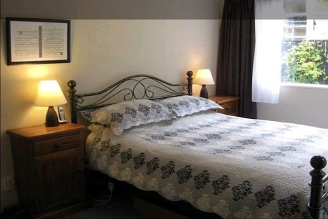 Photo of property in 41 Halifax Street, Kingston, Wellington, 6021