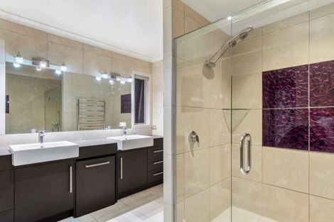 Photo of property in 19r Waioroi Place, Oropi, Tauranga, 3173