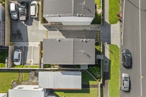 Photo of property in 1/31b Garelja Road, Henderson, Auckland, 0612